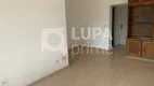 Foto 8 de Apartamento com 3 Quartos à venda, 74m² em Água Fria, São Paulo