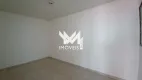 Foto 19 de Casa com 1 Quarto para alugar, 45m² em Vila Medeiros, São Paulo