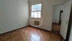 Foto 10 de Apartamento com 3 Quartos à venda, 140m² em Leblon, Rio de Janeiro