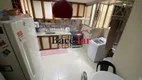 Foto 17 de Apartamento com 2 Quartos à venda, 68m² em São Francisco Xavier, Rio de Janeiro