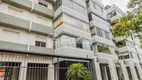 Foto 4 de Apartamento com 2 Quartos à venda, 95m² em Jardim Lindóia, Porto Alegre