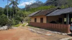 Foto 5 de Fazenda/Sítio com 4 Quartos à venda, 45000m² em Chacara Paraiso, Nova Friburgo