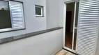 Foto 20 de Apartamento com 2 Quartos à venda, 120m² em Baeta Neves, São Bernardo do Campo