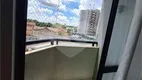 Foto 5 de Apartamento com 3 Quartos à venda, 87m² em Parque da Represa, Jundiaí