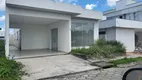 Foto 20 de Casa de Condomínio com 3 Quartos à venda, 160m² em Centro, Ananindeua