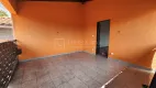 Foto 5 de Sobrado com 2 Quartos para venda ou aluguel, 162m² em Jardim dos Pinheiros, Atibaia