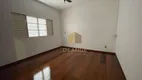 Foto 25 de Casa com 4 Quartos à venda, 300m² em Taquaral, Campinas