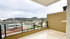 Foto 17 de Apartamento com 2 Quartos à venda, 121m² em Caioba, Matinhos