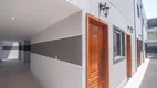 Foto 14 de Casa de Condomínio com 2 Quartos à venda, 88m² em Melvi, Praia Grande
