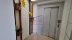 Foto 2 de Apartamento com 3 Quartos para alugar, 178m² em Tatuapé, São Paulo