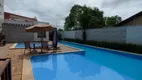 Foto 10 de Apartamento com 3 Quartos à venda, 109m² em Duque de Caxias, Cuiabá