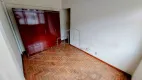 Foto 15 de Apartamento com 3 Quartos à venda, 140m² em Ilha do Princípe, Vitória