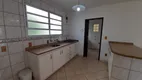 Foto 12 de Casa com 2 Quartos à venda, 106m² em Praia Comprida, São José