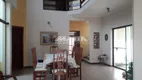 Foto 3 de Casa de Condomínio com 4 Quartos à venda, 380m² em Condominio Terras do Paiquere, Valinhos