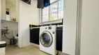 Foto 33 de Apartamento com 4 Quartos à venda, 105m² em Buritis, Belo Horizonte