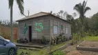 Foto 4 de Fazenda/Sítio com 2 Quartos à venda, 60m² em Centro, Mongaguá