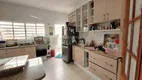 Foto 9 de Casa com 3 Quartos à venda, 194m² em Jardim Chapadão, Campinas