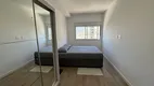 Foto 10 de Apartamento com 2 Quartos para alugar, 59m² em Green Valley Alphaville, Barueri