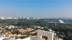 Foto 53 de Apartamento com 2 Quartos à venda, 55m² em Ibirapuera, São Paulo