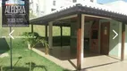 Foto 4 de Apartamento com 2 Quartos à venda, 45m² em Caji, Lauro de Freitas