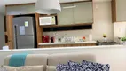 Foto 2 de Apartamento com 2 Quartos à venda, 74m² em Ipanema, Rio de Janeiro