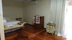 Foto 2 de Casa com 4 Quartos à venda, 258m² em Vila Mury, Volta Redonda