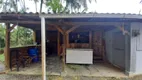 Foto 15 de Fazenda/Sítio com 4 Quartos para alugar, 160m² em Santa Luzia, Jaraguá do Sul