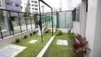 Foto 11 de Apartamento com 2 Quartos à venda, 52m² em Torre, Recife