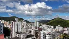 Foto 20 de Apartamento com 2 Quartos à venda, 112m² em Tombo, Guarujá