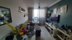 Foto 7 de Apartamento com 2 Quartos à venda, 47m² em Jardim Dom José, São Paulo