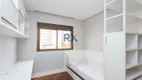 Foto 11 de Apartamento com 4 Quartos à venda, 216m² em Perdizes, São Paulo