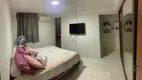 Foto 3 de Casa com 5 Quartos à venda, 360m² em Portal do Sol, João Pessoa