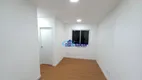 Foto 8 de Apartamento com 2 Quartos à venda, 43m² em Vila Gustavo, São Paulo