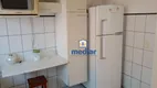 Foto 28 de Apartamento com 3 Quartos à venda, 84m² em Jardim Três Marias, Guarujá