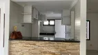 Foto 11 de Casa com 2 Quartos à venda, 76m² em Pitangueiras, Lauro de Freitas