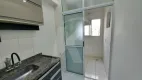 Foto 7 de Apartamento com 3 Quartos à venda, 71m² em Vila Maria, São Paulo