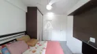 Foto 14 de Apartamento com 2 Quartos à venda, 69m² em Recreio Dos Bandeirantes, Rio de Janeiro