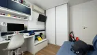 Foto 6 de Apartamento com 3 Quartos à venda, 95m² em Vila Regente Feijó, São Paulo