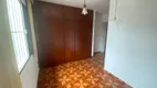 Foto 7 de Casa com 2 Quartos à venda, 156m² em Vila Natal, Mogi das Cruzes