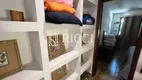 Foto 13 de Casa de Condomínio com 3 Quartos à venda, 150m² em Praia de Juquehy, São Sebastião