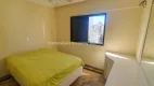 Foto 10 de Apartamento com 3 Quartos à venda, 120m² em Enseada, Guarujá