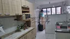 Foto 31 de Apartamento com 2 Quartos à venda, 105m² em Vila Caicara, Praia Grande