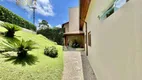 Foto 35 de Casa de Condomínio com 4 Quartos à venda, 1205m² em Parque das Artes, Embu das Artes