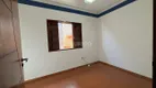 Foto 8 de Casa com 3 Quartos para alugar, 160m² em Joao XXIII, Vinhedo