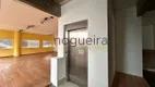 Foto 20 de Prédio Comercial para venda ou aluguel, 1346m² em Jardim Campo Grande, São Paulo