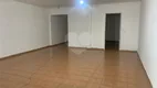 Foto 19 de Imóvel Comercial para alugar, 220m² em Vila Mariana, São Paulo