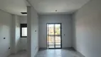 Foto 11 de Apartamento com 2 Quartos à venda, 50m² em Vila Ivone, São Paulo