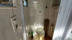 Foto 3 de Apartamento com 2 Quartos à venda, 70m² em Itararé, São Vicente