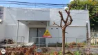 Foto 33 de Casa com 9 Quartos para alugar, 260m² em Fátima, Fortaleza