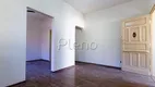 Foto 14 de Casa com 3 Quartos à venda, 186m² em Bosque, Campinas